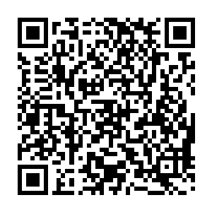 本来想着自己会突破到血皇的代离怎么也没想到自己会忽然穿到一个仙侠世界二维码生成