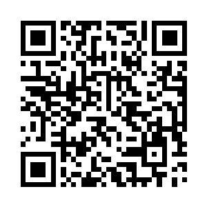 本来想要在这荒郊野外为自己来一场桃花艳遇二维码生成