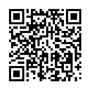 本来想趁机找严默四人麻烦的有角人尴尬了二维码生成