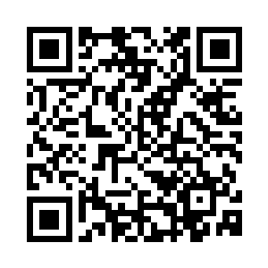 本来我也是想要进入枯木塔修炼的二维码生成