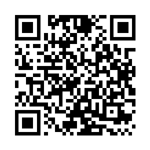 本来我也没想过要在中药铺子待下去二维码生成