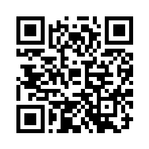本来我们不该和你们见面二维码生成