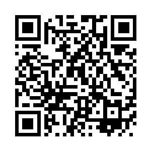 本来我准备去你那里多玩一阵子的二维码生成