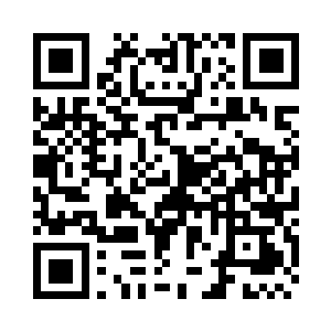 本来我已经在考虑将飞红扶正的事二维码生成