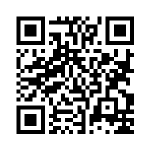 本来我是想亲自的送明宇过去的二维码生成