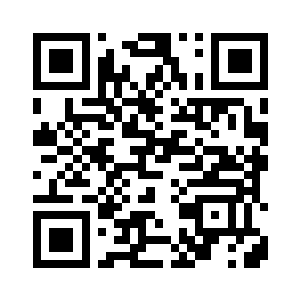 本来我是想让你多休息几天的二维码生成