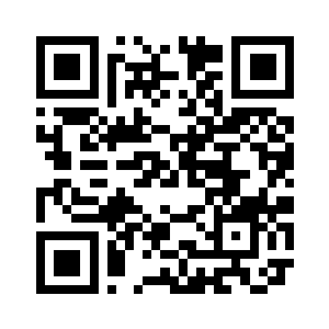 本来打完那两瓶点滴就没事了二维码生成