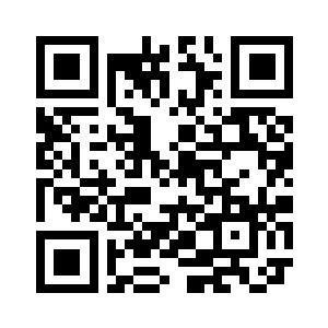 本来打算先乘坐你的猪兽离开二维码生成