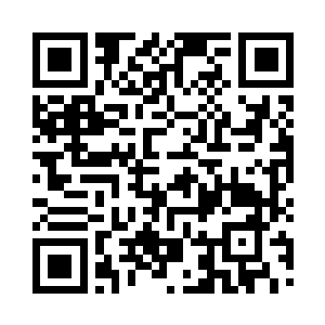 本来按住沈篱的两个小混混早就吓傻了二维码生成