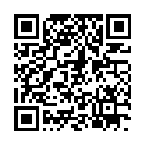 本来按照也门人的饮食习惯这也没是什么二维码生成