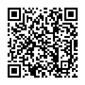 本来按照林秋生自己的本意还是希望能直接给秦宇副会长的二维码生成