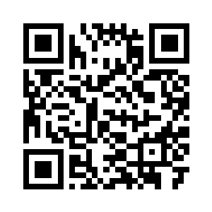 本来是一处隐藏极好的地方二维码生成