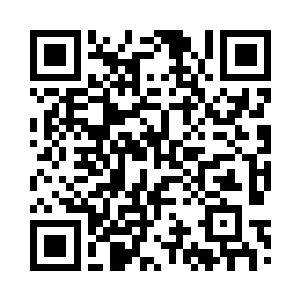 本来是不准备和这个公子哥谈正事的二维码生成