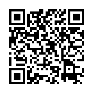 本来是只有领头的狙击手是sbs退役的二维码生成