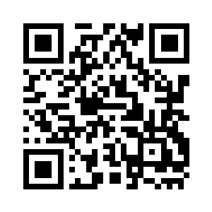 本来是可以获得真正的自由了二维码生成