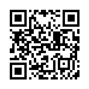 本来是威风凛凛的石狮子二维码生成