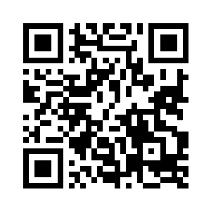 本来是属于岌岌可危的那个状况二维码生成