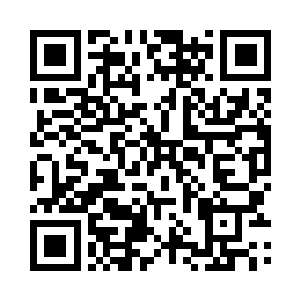 本来是想把王铮抓来一起进行实验的二维码生成