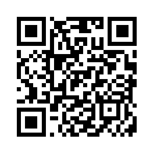 本来是想让他找我一张五十的呢二维码生成