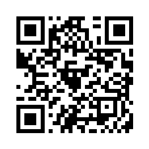 本来是想请到你生下我们的孩儿二维码生成