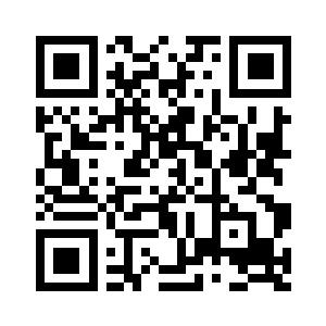 本来是想跟他理论一番的二维码生成