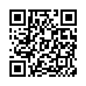 本来是给做完手术的伤员用的二维码生成