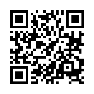 本来是给庾无颜准备的二维码生成