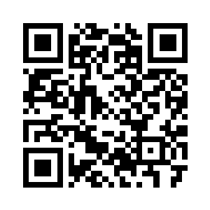 本来是说十六号恢复正常更新二维码生成