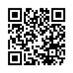 本来本大人还想给你一个痛快二维码生成