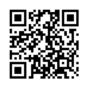 本来欧阳志远很相信江宗石二维码生成
