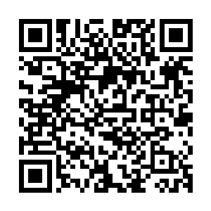 本来清北大学的学校食堂和各种商铺都有许多优惠的积分活动的二维码生成