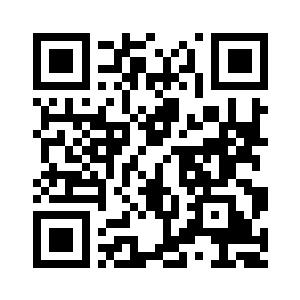 本来的相处一起无拘无束二维码生成