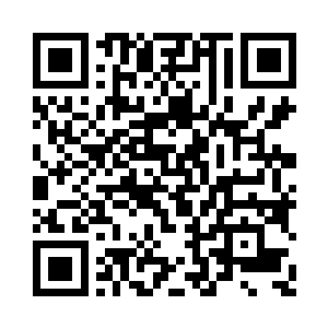 本来看电视时候还以为这个上官飞燕比较开放二维码生成