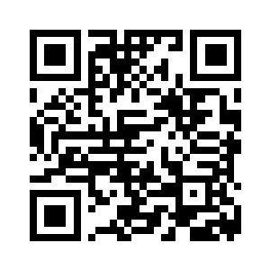 本来秦方也是试探了一下唐天林二维码生成