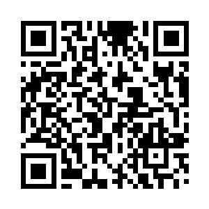 本来第五军和第一军的实力就是旗鼓相当二维码生成