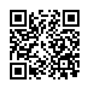 本来经历了那么多的风风雨雨二维码生成