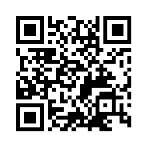 本来自己也是这么一个意思来着二维码生成