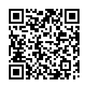 本来艾小璐她们是要让李雪诺送王铮回去的二维码生成