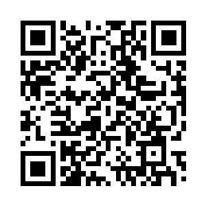 本来苏美丽打算叫上大家来她这里的二维码生成