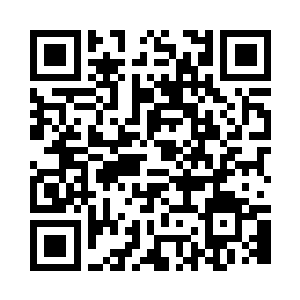 本来萧霓裳都根本不记得这个事情了二维码生成