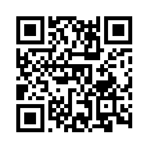 本来被凌云界主一通说了之后二维码生成