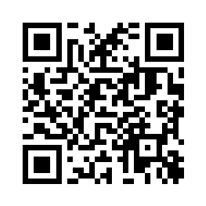 本来被司徒扣住的安妍二维码生成