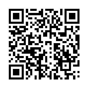 本来见识到池佳一的超能力已经够震惊的了二维码生成