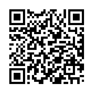 本来说就到海南去陪一陪我爸我妈二维码生成