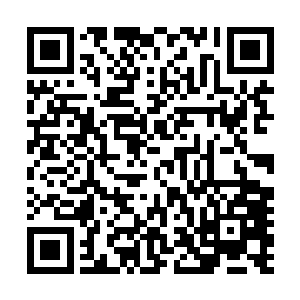 本来还哇哇大哭的安慕然一到了席慕儿的手里立刻就不哭了二维码生成