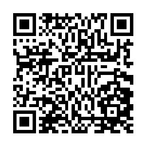 本来还处于弱势的理查德家族的侍卫们在被神圣战甲术增幅之后二维码生成