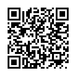 本来还想凭经验指点南风怎么驾驭马车二维码生成