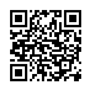 本来还想用温和手段二维码生成