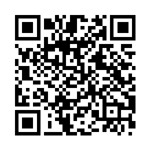 本来还打算说一下是孙羽太太师伯的船二维码生成