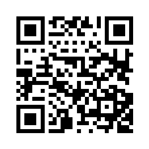 本来还觉得这张阳肯定会没事二维码生成